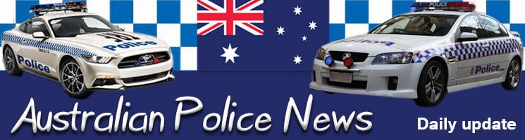 POLICE-NEWS-BANNER