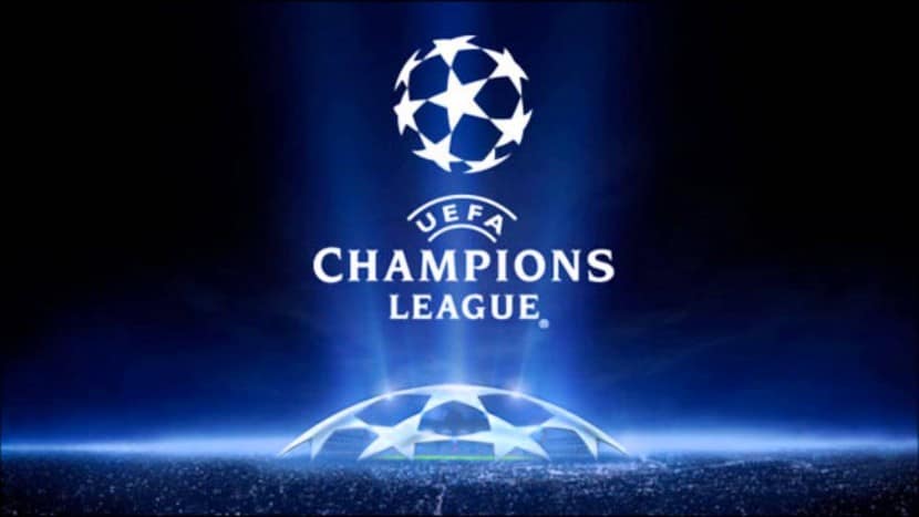 WITH DIFFICULT TEAMS IS OLUMPIACOS: THESE ARE THE TEAM IN THE CHAMPIONS LEAGUE GROUPS