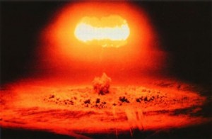 devastating_nuclear_11