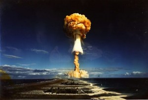 devastating_nuclear_5