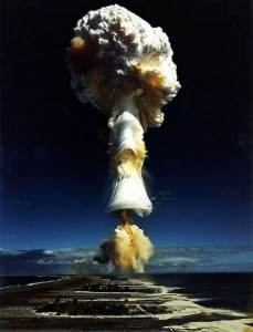 devastating_nuclear_6