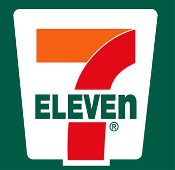 THE FAMOUS COMPANY 7-ELEVEN FALTERS AFTER SCANDAL ABOUT WORKER EXPLOITATION