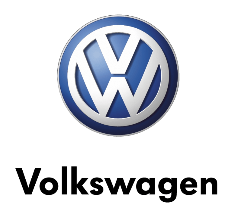 SCANDAL VW: WHO WAS MAKING FUN OF GREEKS FOR THE SCANDALS?