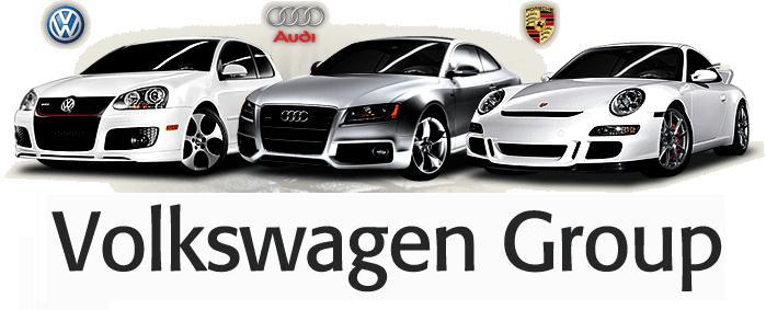 VW SCANDAL GETS ALONG SEAT, SKODA, AUDI AND PORSCHE – WHO REALLY REVEALED THE SCANDAL?
