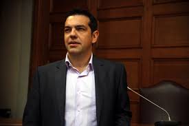 EASY VICTORY FOR SYRIZA DESPITE THE DERBY THAT POLLSTERS WERE SEEING