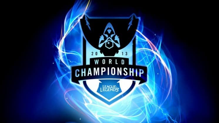 CLOUD 9 IS THE LAST HOPE FOR NORTH AMERICA