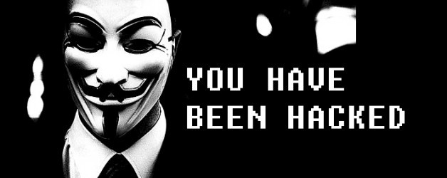 ISIS TO ANONYMOUS:  “YOU ARE STUPID”!!! – WHAT DO ANONYMOUS REPLIED TO ISIS?