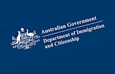 WHAT IS HAPPENING WITH THE “WORK AND HOLIDAY VISA”?