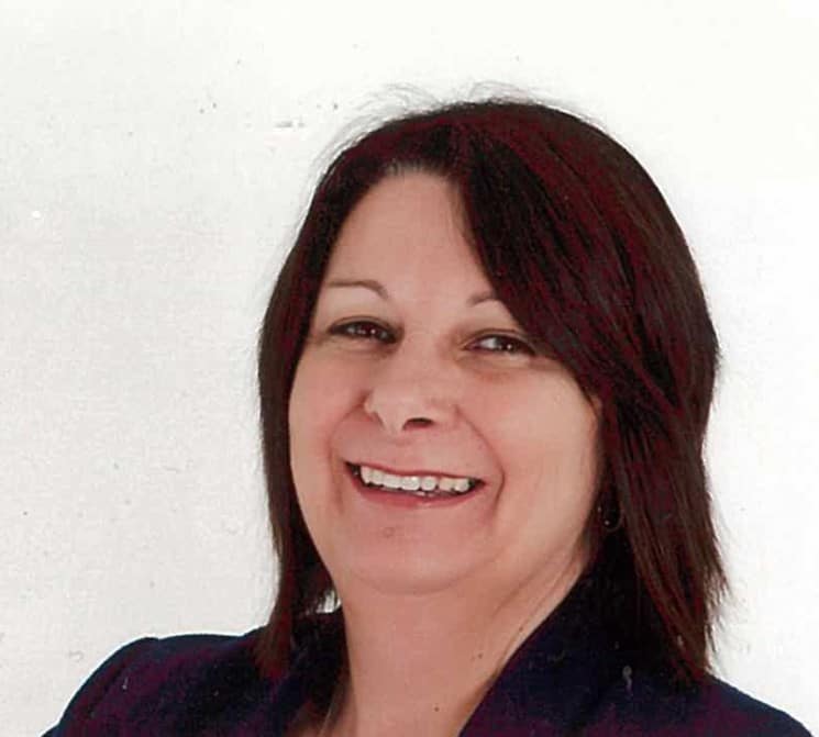 Search for missing Wangaratta woman Louise Freund