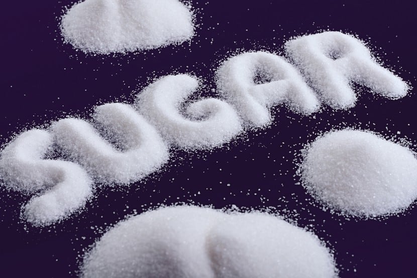WHAT HAPPENS WHEN YOU STOP EATING SUGAR?