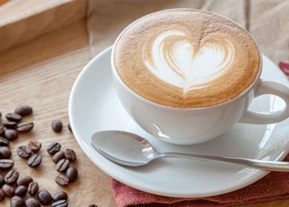 A GREAT CHALLENGE FOR YOU!!! – Coffee shop in Sydney CBD for sale only $75,000!!!
