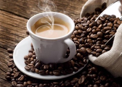 COFFEE SHOP 5 DAYS IN SYDNEY CBD TURNOVER $14,000 P/W FOR SALE