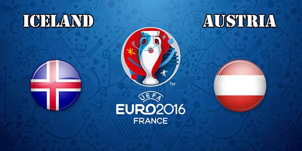 WHAT DOES ARISTANDROS PREDICTS FOR EURO TODAY
