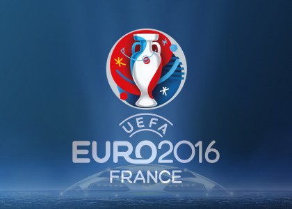 THE PREDICTIONS OF GREEKAUS FOR EURO 2016 BY ARISTANDROS