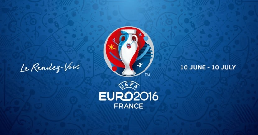 WHAT DOES ARISTANDROS PREDICT FOR EURO 2016