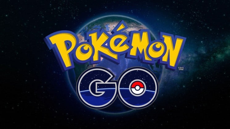 10 THINGS YOU NEED TO KNOW ABOUT POKEMON GO