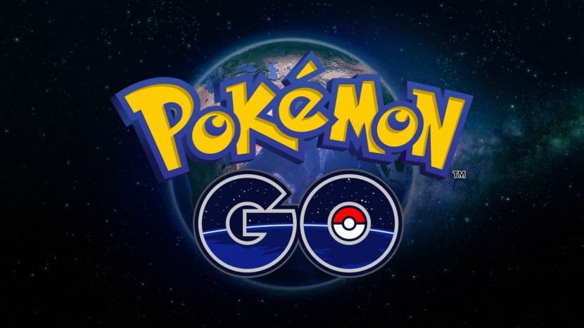 10 THINGS YOU NEED TO KNOW ABOUT POKEMON GO