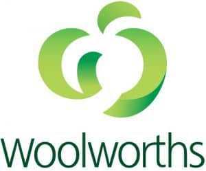WOOLWORTHS SELLS 527 PETROL STATIONS IN AUSTRALIA