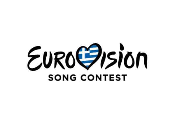 THIS IS THE SONG THAT WILL REPRESENT GREECE IN EUROVISION